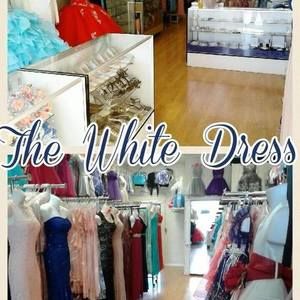 Meet your Posher, Silvia